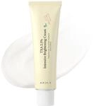 AXIS-Y TXA 2,5% Intensive Brightening Cream, Tranexamic Acid, Niacinamid & Glutathion