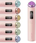 medicube Booster Pro X2&trade; 7-in-1 Glow Beauty Ger&auml;t Pink | 7-in-1 Koreanisches