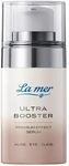 La mer ULTRA BOOSTER Premium Effect Augenserum - Anti-Aging Augenpflege mit...