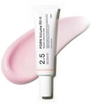 Abib PDRN Volume Fill-it Booster Cream 2,5 Tube | auff&uuml;llendes Gesichtsvolumen mit