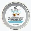 THE BODY SHOP Chamomile Sumptuous Cleansing Butter 20 ml
