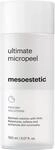 Mesoestetic Ultimate MicropeEl