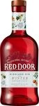 Benromach Red Door Highland Gin with Winter Botanicals 45% Vol. | Seasonal...