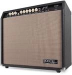 Rocktile GA-60 Mark Gitarrenverst&auml;rker - 60 Watt Gitarrencombo - 2 Kan&auml;le