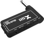 XVive GA-3 Classic - Guitar Micro Amp