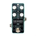 Electro Harmonix PICO SHIMMER Effektpedal