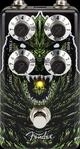 Fender Godzilla Distortion - Verzerrer f&uuml;r Gitarren