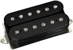 DiMarzio DP 282FBK Dreamcatcher Bridge Humbucker, E-Gitarren Tonabnehmer, Schwarz