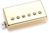 Seymour Duncan SH-4JB-G Humbucker JB Model Pickup f&uuml;r goldene E-Gitarre