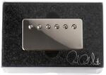 PRS Guitars m/Metall Treble Pickup Nickel &uuml;berzogen (ACC-3408)