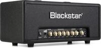 Blackstar Debut 100RH Black - Transistor Topteil f&uuml;r E-Gitarre