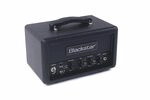Blackstar HT-1RH MKIII Head - R&ouml;hren Topteil f&uuml;r E-Gitarre