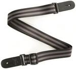 Fame Ukulele Strap, Verstellbarer Instrumentengurt, 88-150 cm L&auml;nge, 4 cm...