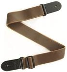 Fame Nylon Series Dunes Instrumentengurt, 50mm Breit, Stufenlos Verstellbar,