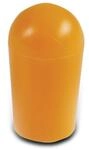 PRTK-030 Toggle Switch Cap Vintage Amber - Gitarren Ersatzteil