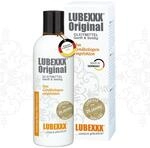 LUBEXXX Original Gleitmittel 150ml. Von Frauen&auml;rzten empfohlen. Sehr ergiebig,...