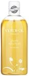 Natural Wellness Massage&ouml;l 'Pure neutral' | Muskelentspannung | 250 ml | Erotisches