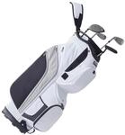 VEVOR Golfwagentasche mit 14-Wege-Organizer-Trennwand, Premium-Wagentasche mit