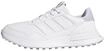 adidas Women's S2G 26 Leather Spikeless Golfschuh
