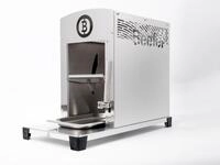 Beefer Pro II &ndash; Original Oberhitzegrill | 800 &deg;C Keramikbrenner | Neue