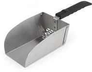 Broil King Pelletschaufel