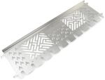 Grillrost.com Das Original Edelstahl Multistation f&uuml;r Grillf&uuml;rst -...