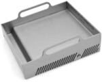 Grillrost.com Das Original Sizzle Plancha Weber und Napoleon - passend f&uuml;r