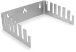 Grillrost.com Das Original Rosthalter f&uuml;r Keramikgrills | extrem massiv - aus...