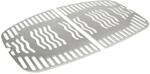 Grillrost.com Das Original Edelstahl INOX Grillroste f&uuml;r Napoleon Travel Q 