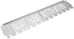 Grillrost.com Das Original Warmhalterost f&uuml;r Outdoorchef Dualchef 415/425 -...