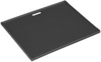 Enders&reg; Guss-Wendeplatte 1/2 eCRAVE 2#7896