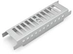Grillrost.com Das Original Kohle-Innenrost f&uuml;r Masterbuilt 560 800 900 1050 -