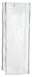 300183 Schutzh&uuml;lle AGN1800-1/1