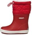 Aigle Unisex Kinder Giboulee 2Gummistiefel