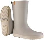 DUNLOP Amsterdammer &ndash; Stylische, wasserdichte Damen‑Gummistiefel im modernen