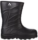 Mc Kinley Herren Rock Double Gummistiefel