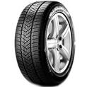 Pirelli W 210 Snowcontrol 3 M+S - 195/55R16 87H - Winterreifen