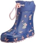 Beck M&auml;dchen Mini FantGummistiefel