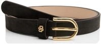 BOSS Damen Scarlet-bb-sd-g_sz25 10199094 01 Belt