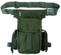 Mil-Tec Multi Pack 1000 D NYL