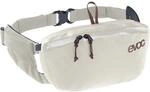 EVOC Hip Pouch 3D WP 2 Wasserdichte Lauf-H&uuml;fttasche mit 3D-Luftpolster-System,