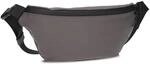 Zwei Unisex Bauchtasche Cargo CAH55 G&uuml;rteltasche 2 Liter (34 x 15 cm)...