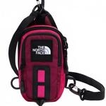 THE NORTH FACE HOT SHOT CROSSBODY