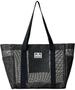 Rip Curl 2026 Sand Free Standard 32L Tragetasche 03JWSB - Black