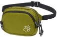 Jack Wolfskin WANDERMOOD HIPBAG