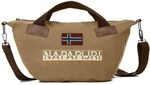 Napapijri Reflect Sling Umh&auml;ngetasche One Size