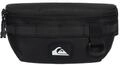 Quiksilver Packed - One Size - Schwarz