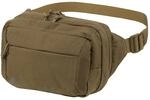 Helikon-Tex Rat Waist Pack - Cordura&reg;
