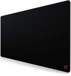 Titanwolf - &Uuml;bergr&ouml;&szlig;e Mauspad Gaming Titanwolf 1200x600mm XXXL Mousepad...