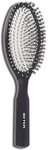 Cepillo Neum&aacute;tico, P&uacute;as De Nylon Con Bolita Protectora